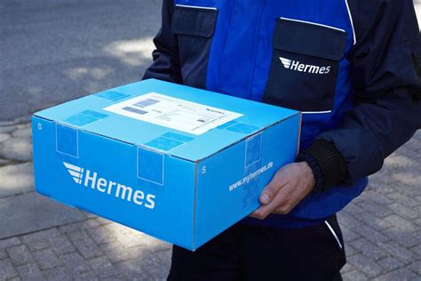 hermes postbrief|Hermes parcel delivery.